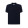 Navy (PORA210KS) 