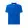 Royal Blue (PORA210KS) 