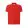 Red (PORA210KS) 