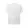 White (PORA210KS) 