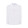 White (PORA210LKS) 