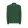 Bottle Green (PORA210LS) 