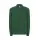 Bottle Green (PORA210LS)
