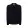 Black (PORA210LS) 