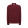Burgundy (PORA210LS) 