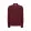 Burgundy (PORA210LS) 