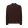 Chocolate (PORA210LS) 