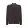 Graphite (PORA210LS) 
