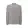 Grey Melange (PORA210LS) 