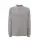Grey Melange (PORA210LS)