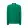 Kelly Green (PORA210LS) 