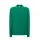 Kelly Green (PORA210LS)