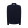 Navy (PORA210LS) 