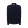 Navy (PORA210LS) 
