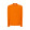 Orange (PORA210LS) 