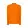 Orange (PORA210LS) 