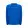 Royal Blue (PORA210LS) 