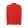 Red (PORA210LS) 