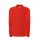 Red (PORA210LS)