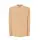Sand (PORA210LS)