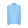 Sky Blue (PORA210LS) 