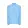 Sky Blue (PORA210LS) 