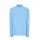 Sky Blue (PORA210LS)