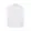 White (PORA210LS) 