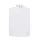 White (PORA210LS)