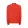 Warm Red (PORA210LS) 