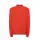 Warm Red (PORA210LS)