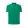 Kelly Green (PORA210WK) 