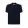 Navy (PORA210WK) 