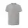 Grey Melange (PORA240)