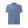 Steel Blue (PORA240) 