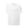 White (PORA240)
