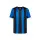 Royal Blue / Black (PREMIERTSA)