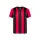 Red / Black (PREMIERTSA)