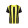 Gold / Black (PREMIERTSA) 