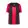 Red / Black (PREMIERTSK) 