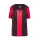 Red / Black (PREMIERTSK)