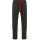 Graphite / Red (RIVERPTA)