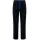 Navy / Royal Blue (RIVERPTA)