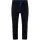 Navy / Royal Blue (RIVERPTK)