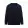 Navy / Royal Blue (RIVERSWA) 