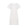 White Sublimatable (SBLDRESS) 