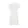 White Sublimatable (SBLDRESS) 
