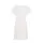 White Sublimatable (SBLDRESS)
