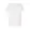 White Sublimatable (SBTSKID) 