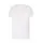 White Sublimatable (SBTSKID)